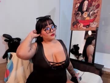 Louiemanson_ Chaturbate stream image from October 22, 2025