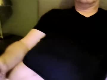 Lovingtoshare Chaturbate stream image from October 22, 2025