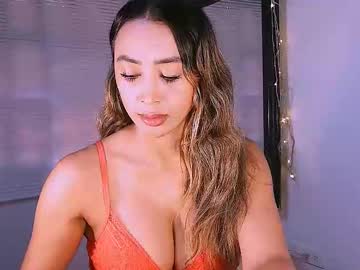 Nycole_1988 Chaturbate stream image from October 22, 2025