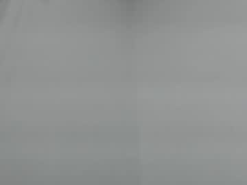 Pussydollurz Chaturbate stream image from October 22, 2025