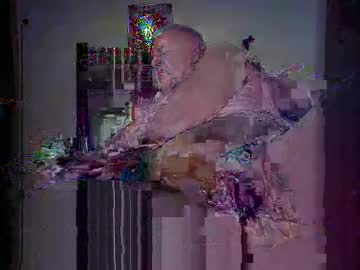 Sabum67 Chaturbate stream image from October 22, 2025