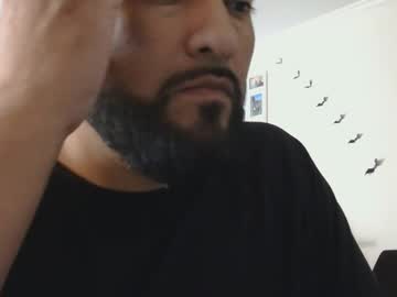 Sal_Cumplaciente Chaturbate stream image from October 22, 2025