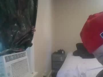 Sexytattedcpl417 Chaturbate stream image from October 22, 2025