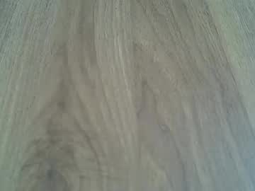 Skinnykittencam Chaturbate stream image from October 22, 2025