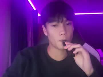 Taiob283 Chaturbate stream image from October 22, 2025