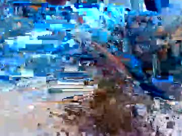 Thickdickpapi617 Chaturbate stream image from October 22, 2025
