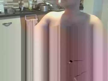 Whitelion19666 Chaturbate stream image from October 22, 2025