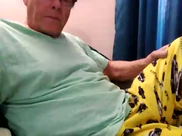 5432longer1 Chaturbate stream image from October 22, 2025