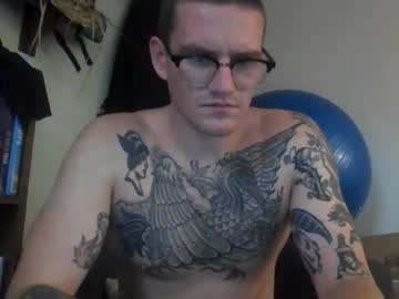 Charlemagnesweatpants Chaturbate stream image from October 22, 2025