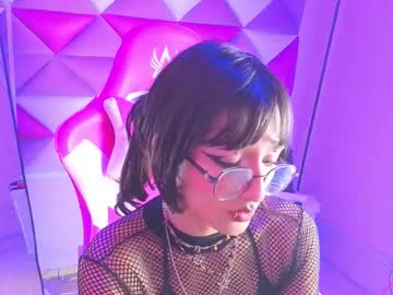 Dani_Dream Chaturbate stream image from October 22, 2025