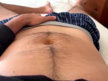 Ezzz1222 Chaturbate stream image from October 22, 2025