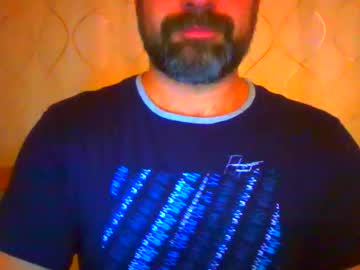 Frank84848 Chaturbate stream image from October 22, 2025