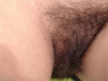 Isabella_Jazz Chaturbate stream image from October 22, 2025