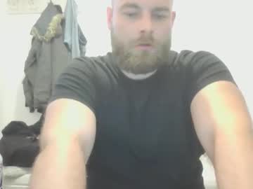 Januszcygan Chaturbate stream image from October 22, 2025