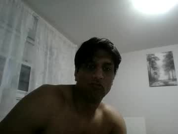Jaystackz36 Chaturbate stream image from October 22, 2025