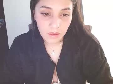Karlie_Kloy stream image from October 22, 2025
