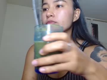 Kazumi6 Chaturbate stream image from October 22, 2025