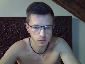 Lumberjack_000 Chaturbate stream image from October 22, 2025