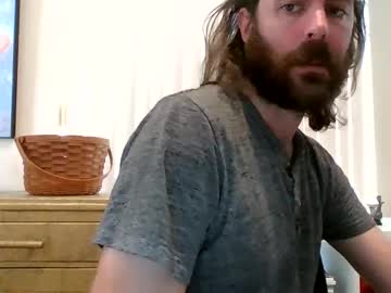 Melxiss Chaturbate stream image from October 22, 2025