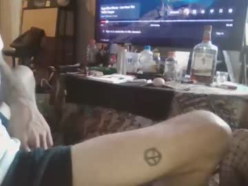 Nastynate711 Chaturbate stream image from October 22, 2025