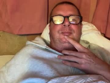 Nurod Chaturbate stream image from October 22, 2025