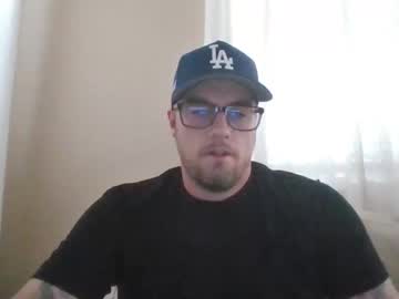 Soft0ne Chaturbate stream image from October 22, 2025