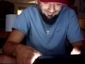 Yn2238 Chaturbate stream image from October 22, 2025
