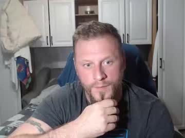 Alexboy2022 stream image from October 22, 2025