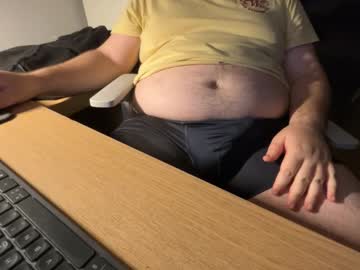 Allowis2 Chaturbate stream image from October 22, 2025