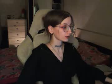 Cath_Dysphoria_ Chaturbate stream image from October 22, 2025