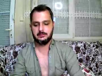 Coldskull15 Chaturbate stream image from October 22, 2025