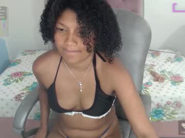 Elly_Willis Chaturbate stream image from October 22, 2025