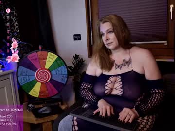 Enjoyreynolds Chaturbate stream image from October 22, 2025