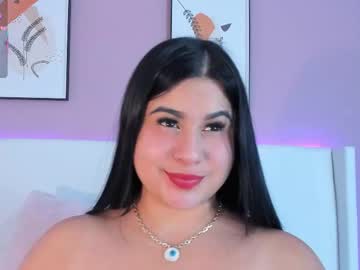 Kumar_Miah Chaturbate stream image from October 22, 2025