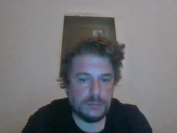 Laurentcholapin Chaturbate stream image from October 22, 2025
