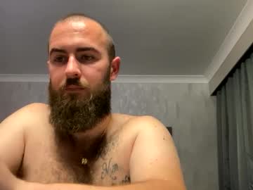 London9500 Chaturbate stream image from October 22, 2025