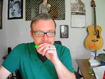Martcb1313 Chaturbate stream image from October 22, 2025