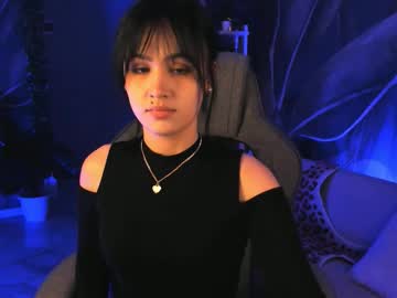Monicafarmer Chaturbate stream image from October 22, 2025