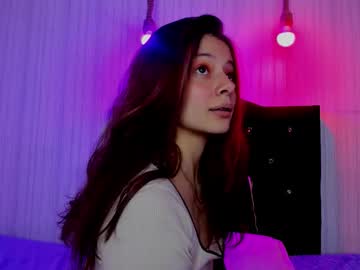 Nicky_Pop Chaturbate stream image from October 22, 2025