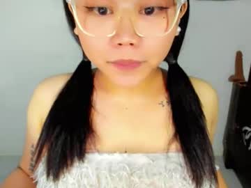 Perky_Rica Chaturbate stream image from October 22, 2025