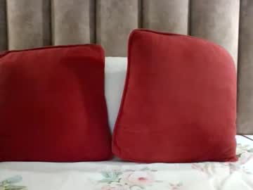 Ronyj87 Chaturbate stream image from October 22, 2025