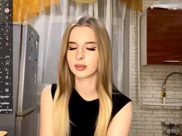 Shelapeake Chaturbate stream image from October 22, 2025