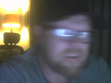 Skaliwag Chaturbate stream image from October 22, 2025