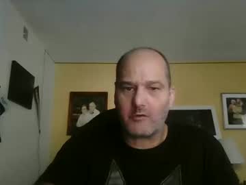 Takerlover436295 Chaturbate stream image from October 22, 2025