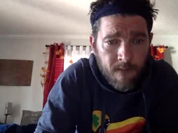Ttboy7780 Chaturbate stream image from October 22, 2025