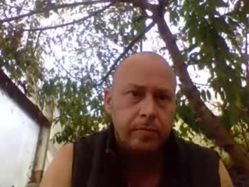 Tylerscock2012 Chaturbate stream image from October 22, 2025