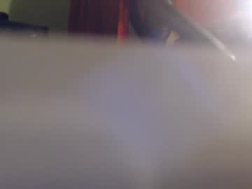 Vendi1 Chaturbate stream image from October 22, 2025