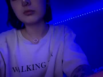 Anmixhot Chaturbate stream image from October 22, 2025