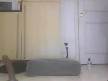 Bimbodoll888 Chaturbate stream image from October 22, 2025