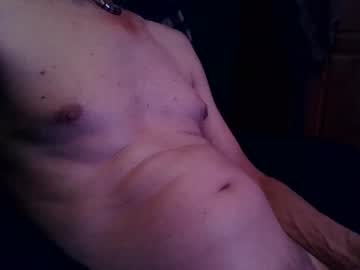 Hawkwind2015 Chaturbate stream image from October 22, 2025